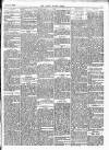 North Wales Times Saturday 11 July 1903 Page 5