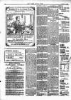 North Wales Times Saturday 01 August 1903 Page 2