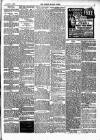 North Wales Times Saturday 01 August 1903 Page 3