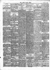 North Wales Times Saturday 01 August 1903 Page 6