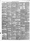 North Wales Times Saturday 08 August 1903 Page 6