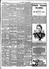 North Wales Times Saturday 08 August 1903 Page 7