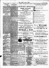 North Wales Times Saturday 08 August 1903 Page 8