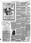 North Wales Times Saturday 05 September 1903 Page 2