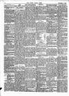 North Wales Times Saturday 05 September 1903 Page 4