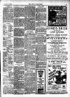 North Wales Times Saturday 24 October 1903 Page 3