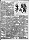 North Wales Times Saturday 24 October 1903 Page 5