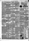 North Wales Times Saturday 24 October 1903 Page 8