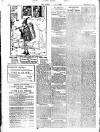 North Wales Times Saturday 02 January 1904 Page 2