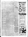 North Wales Times Saturday 02 January 1904 Page 3