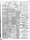 North Wales Times Saturday 02 January 1904 Page 9