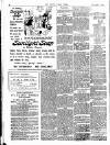 North Wales Times Saturday 09 January 1904 Page 2