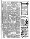 North Wales Times Saturday 09 January 1904 Page 3