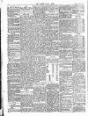 North Wales Times Saturday 09 January 1904 Page 4