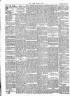 North Wales Times Saturday 16 January 1904 Page 4