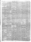 North Wales Times Saturday 16 January 1904 Page 6