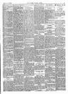 North Wales Times Saturday 13 February 1904 Page 5