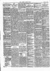 North Wales Times Saturday 02 April 1904 Page 4