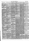 North Wales Times Saturday 02 April 1904 Page 6