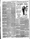 North Wales Times Saturday 11 June 1904 Page 2