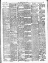 North Wales Times Saturday 11 June 1904 Page 5