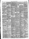 North Wales Times Saturday 11 June 1904 Page 8