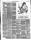 North Wales Times Saturday 18 June 1904 Page 2