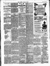 North Wales Times Saturday 18 June 1904 Page 8