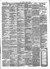 North Wales Times Saturday 13 August 1904 Page 5