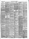 North Wales Times Saturday 17 September 1904 Page 7