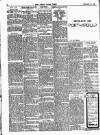 North Wales Times Saturday 17 September 1904 Page 8