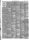 North Wales Times Saturday 24 September 1904 Page 6