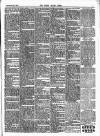 North Wales Times Saturday 24 September 1904 Page 7