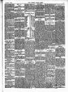 North Wales Times Saturday 01 October 1904 Page 5