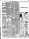 North Wales Times Saturday 08 October 1904 Page 8