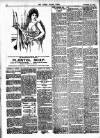 North Wales Times Saturday 19 November 1904 Page 2