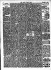 North Wales Times Saturday 19 November 1904 Page 6