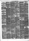 North Wales Times Saturday 26 November 1904 Page 6