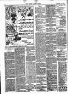 North Wales Times Saturday 10 December 1904 Page 2