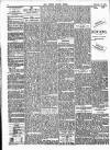 North Wales Times Saturday 10 December 1904 Page 4