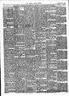 North Wales Times Saturday 24 December 1904 Page 6