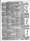 North Wales Times Saturday 24 December 1904 Page 9