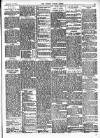 North Wales Times Saturday 31 December 1904 Page 5