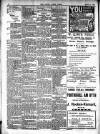 North Wales Times Saturday 18 March 1905 Page 8