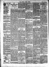 North Wales Times Saturday 25 March 1905 Page 4