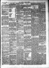 North Wales Times Saturday 25 March 1905 Page 5