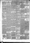 North Wales Times Saturday 01 April 1905 Page 4