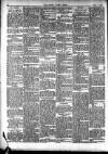 North Wales Times Saturday 01 April 1905 Page 6