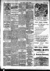 North Wales Times Saturday 01 April 1905 Page 8