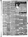 North Wales Times Saturday 20 May 1905 Page 3